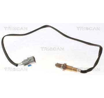 Lambda sonda TRISCAN 8845 43028