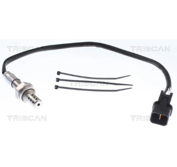 Lambda sonda TRISCAN 8845 43039