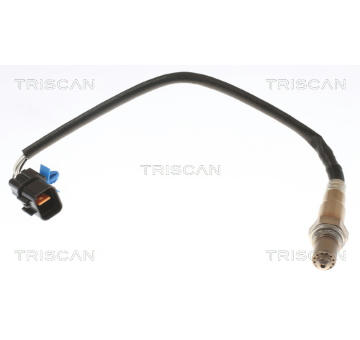 Lambda sonda TRISCAN 8845 43050