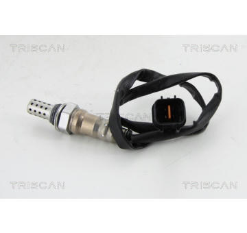 Lambda sonda TRISCAN 8845 43090