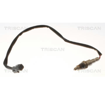 Lambda sonda TRISCAN 8845 43093