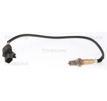 Lambda sonda TRISCAN 8845 43551