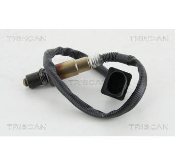 Lambda sonda TRISCAN 8845 44000