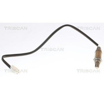 Lambda sonda TRISCAN 8845 68000