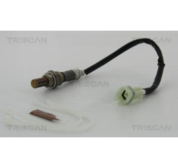Lambda sonda TRISCAN 8845 69503