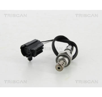 Lambda sonda TRISCAN 8845 80012