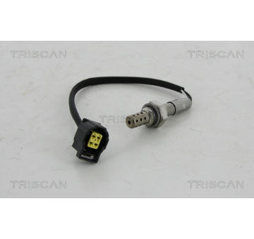 Lambda sonda TRISCAN 8845 80501
