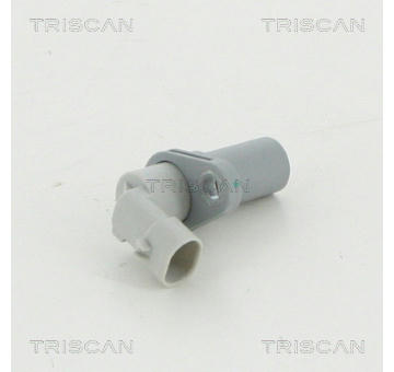 Generátor impulsů, klikový hřídel TRISCAN 8855 10115