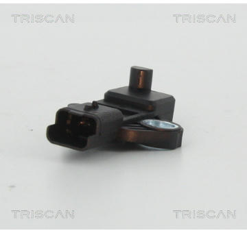 Generátor impulsů, klikový hřídel TRISCAN 8855 10119