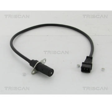 Generátor impulsů, klikový hřídel TRISCAN 8855 10124
