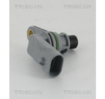 Snímač, poloha vačkového hřídele TRISCAN 8855 10135