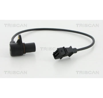 Generátor impulsů, klikový hřídel TRISCAN 8855 10148