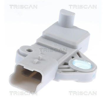 Generátor impulsů, klikový hřídel TRISCAN 8855 10151