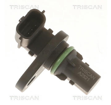 Snímač, poloha vačkového hřídele TRISCAN 8855 10156