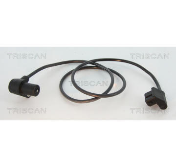 Generátor impulsů, klikový hřídel TRISCAN 8855 11121