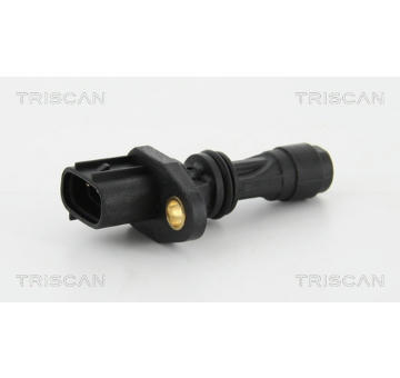 Snímač, poloha vačkového hřídele TRISCAN 8855 14104
