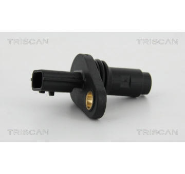 Generátor impulsů, klikový hřídel TRISCAN 8855 14105