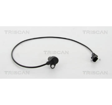 Snímač, poloha vačkového hřídele TRISCAN 8855 15105