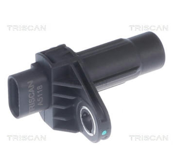 Generátor impulsů, klikový hřídel TRISCAN 8855 15125