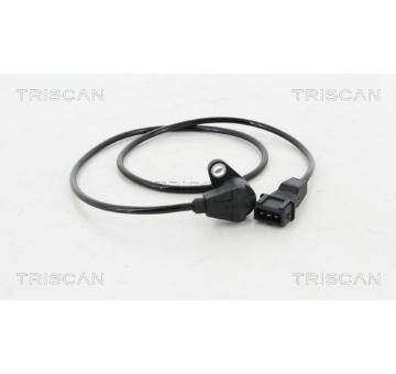 Generátor impulsů, klikový hřídel TRISCAN 8855 21107