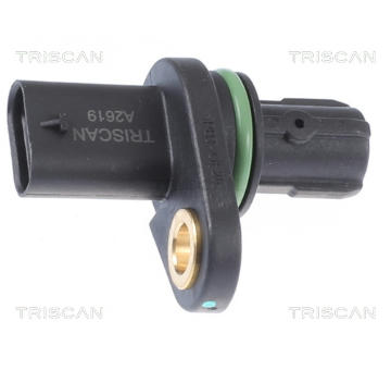 Snímač, poloha vačkového hřídele TRISCAN 8855 21112