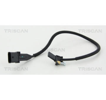 Generátor impulsů, klikový hřídel TRISCAN 8855 21116