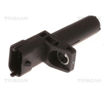 Generátor impulsů, klikový hřídel TRISCAN 8855 23115