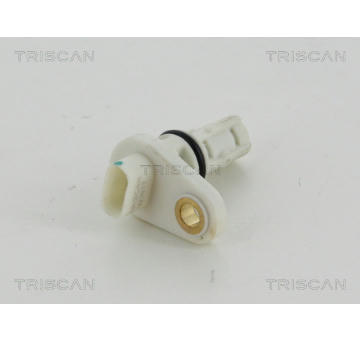Generátor impulsů, klikový hřídel TRISCAN 8855 24139
