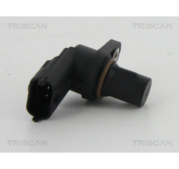 Snímač, poloha vačkového hřídele TRISCAN 8855 27103