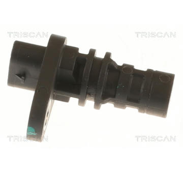 Generátor impulsů, klikový hřídel TRISCAN 8855 27112