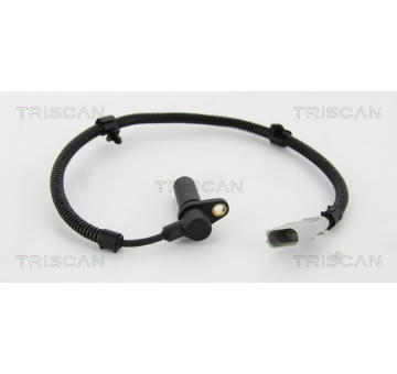 Generátor impulsů, klikový hřídel TRISCAN 8855 29114