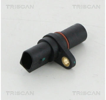 Generátor impulsů, klikový hřídel TRISCAN 8855 29120