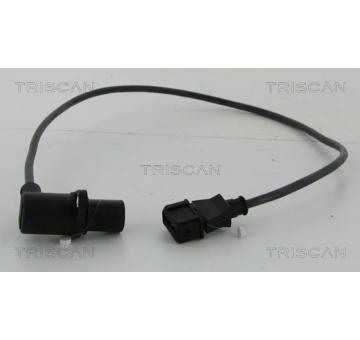 Generátor impulsů, klikový hřídel TRISCAN 8855 29140