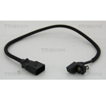 Generátor impulsů, klikový hřídel TRISCAN 8855 29145