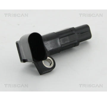 Generátor impulsů, klikový hřídel TRISCAN 8855 29148