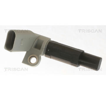 Generátor impulsů, klikový hřídel TRISCAN 8855 29164