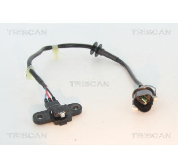 Generátor impulsů, klikový hřídel TRISCAN 8855 42114