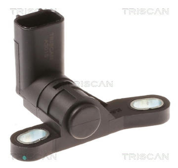Generátor impulsů, klikový hřídel TRISCAN 8855 50110