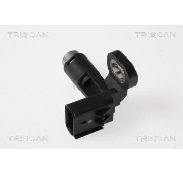 Generátor impulsů, klikový hřídel TRISCAN 8855 80110