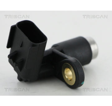 Generátor impulsů, klikový hřídel TRISCAN 8855 80122
