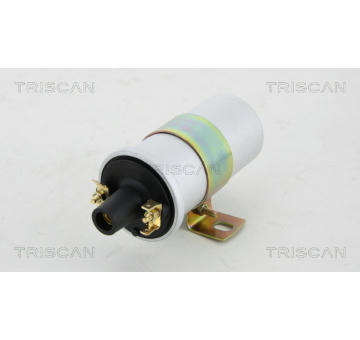 Zapalovací cívka TRISCAN 8860 10006