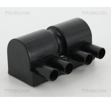 Zapalovací cívka TRISCAN 8860 10010