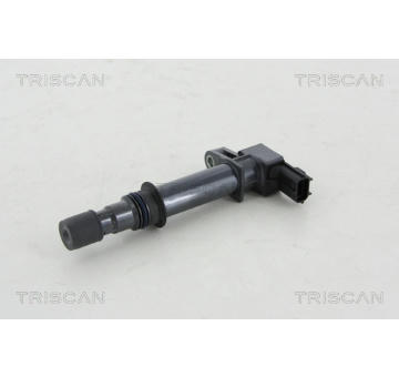 Zapalovací cívka TRISCAN 8860 10014
