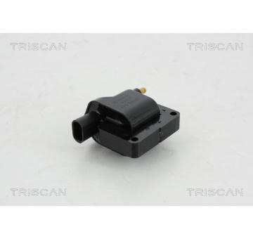 Zapalovací cívka TRISCAN 8860 10016