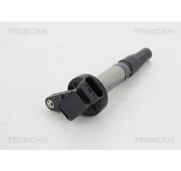 Zapalovací cívka TRISCAN 8860 10020