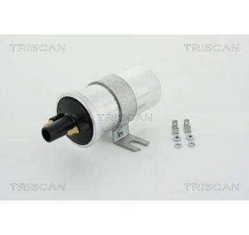Zapalovací cívka TRISCAN 8860 10037
