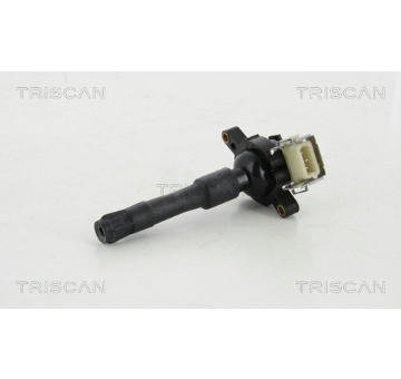 Zapalovací cívka TRISCAN 8860 11008