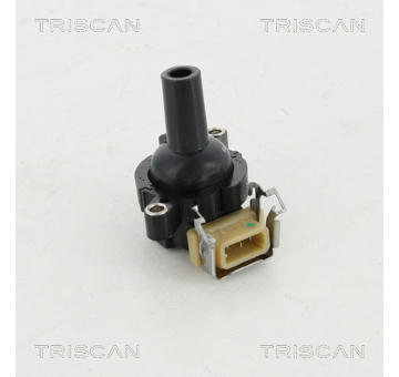 Zapalovací cívka TRISCAN 8860 11017