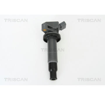 Zapalovací cívka TRISCAN 8860 13013