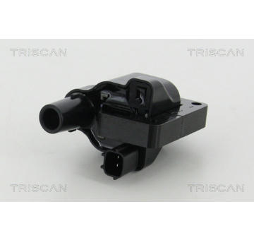 Zapalovací cívka TRISCAN 8860 14019